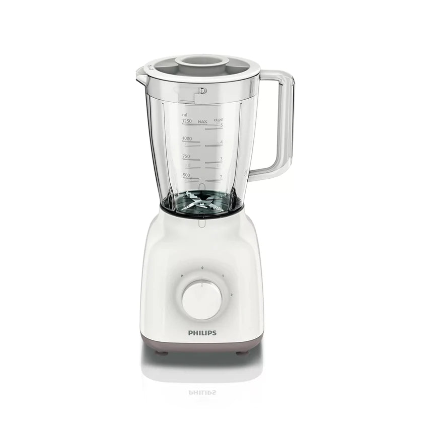 Philips Blender HR2100/06